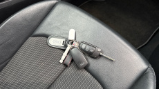 Audi Q2 30 TDI S Line 5dr Diesel Estate